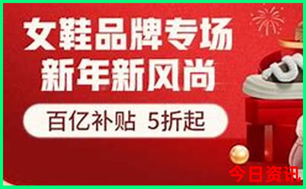 皖南自驾游攻略三日游