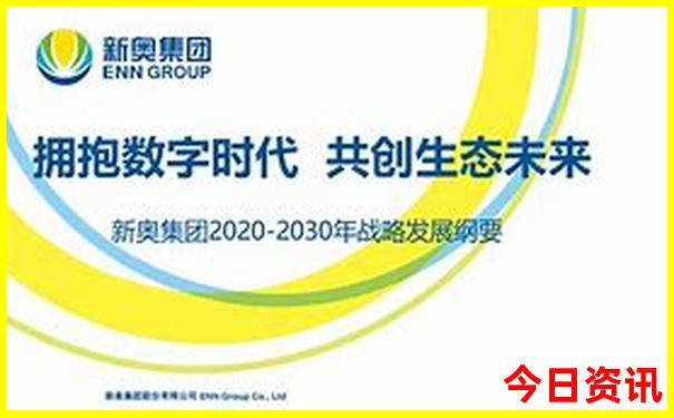 珠海有什么岛旅游景点