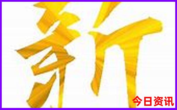 神农架哪里好玩哪个景区好玩