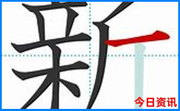 世界风景最美的地方
