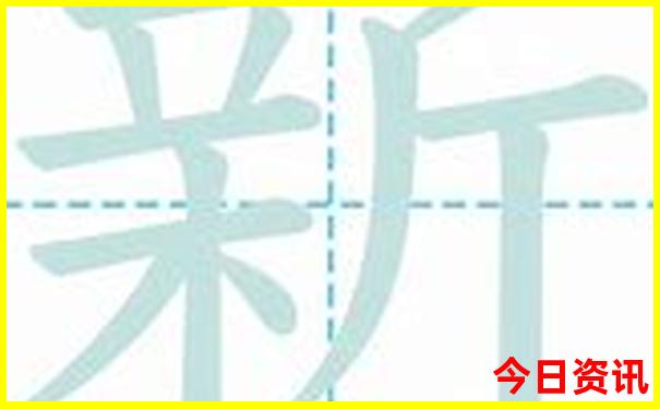 松溪县旅游必去十大景点